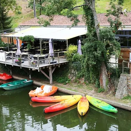 Camping Camping Au Lac D'hautibus